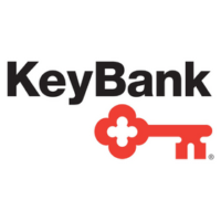 KeyBank Logo Square